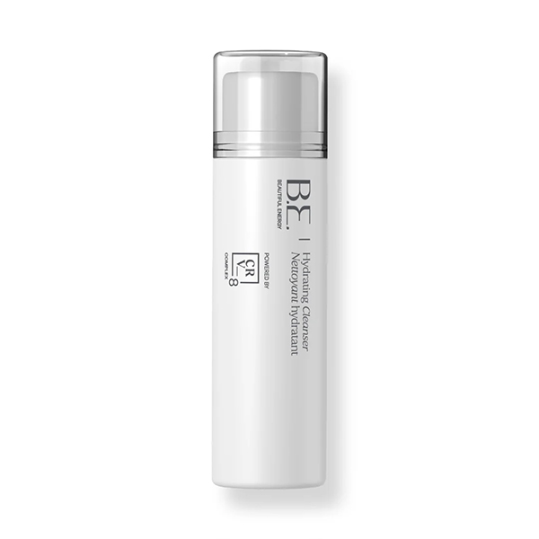  B.E. Hydrating Cleanser Face Wash