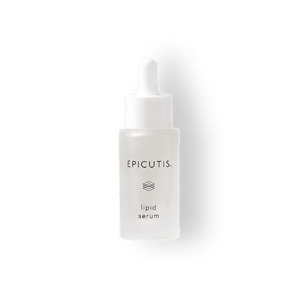 Lipid Serum