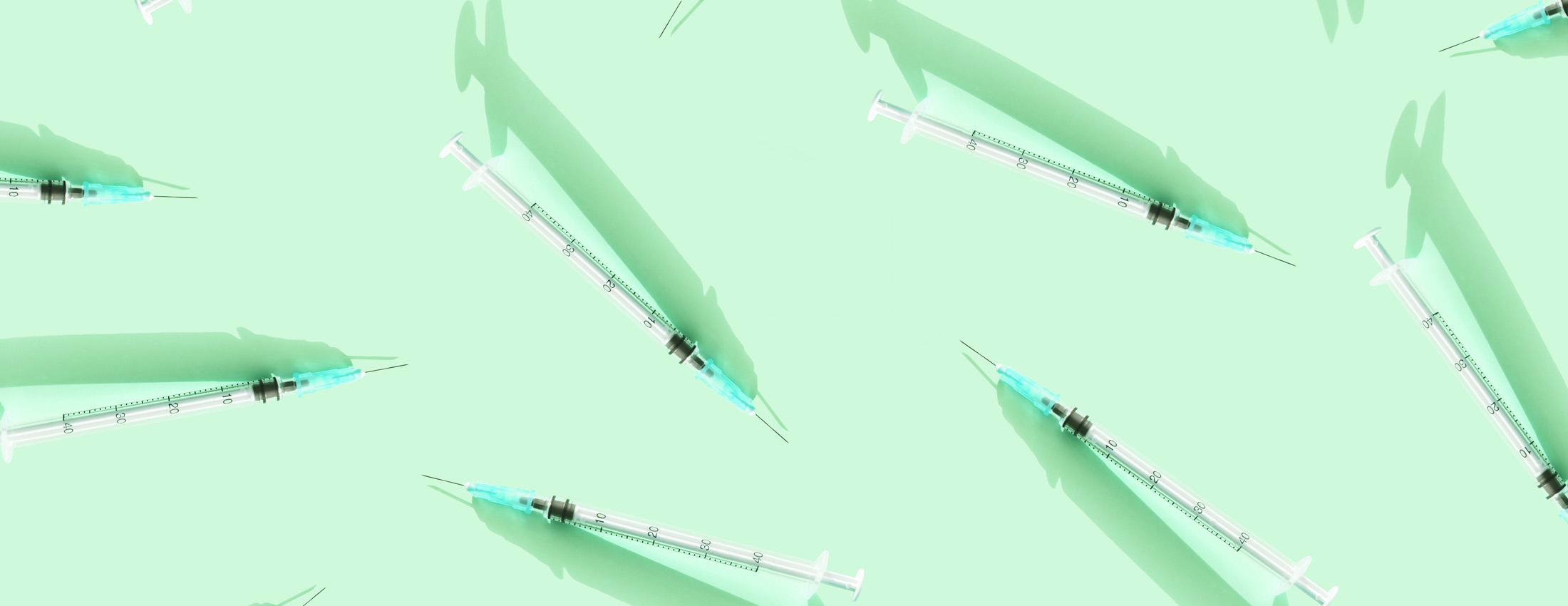 July Injectable Days