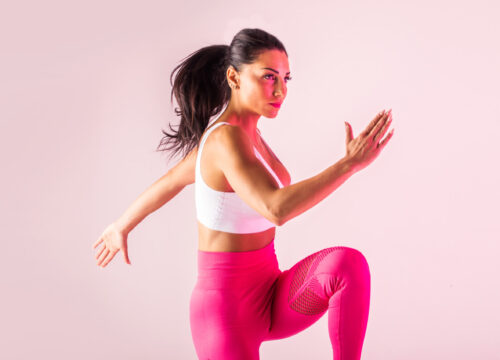 Save BIG on our Core Comeback Package