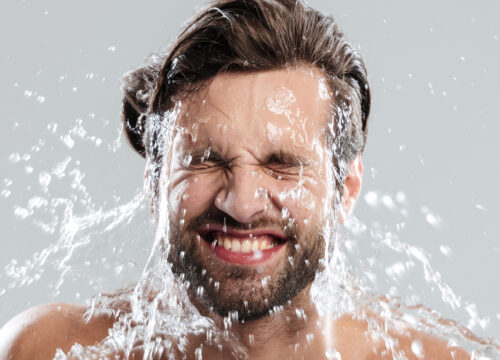Save 10% on a Boosted Hydrafacial with Hydralock HA