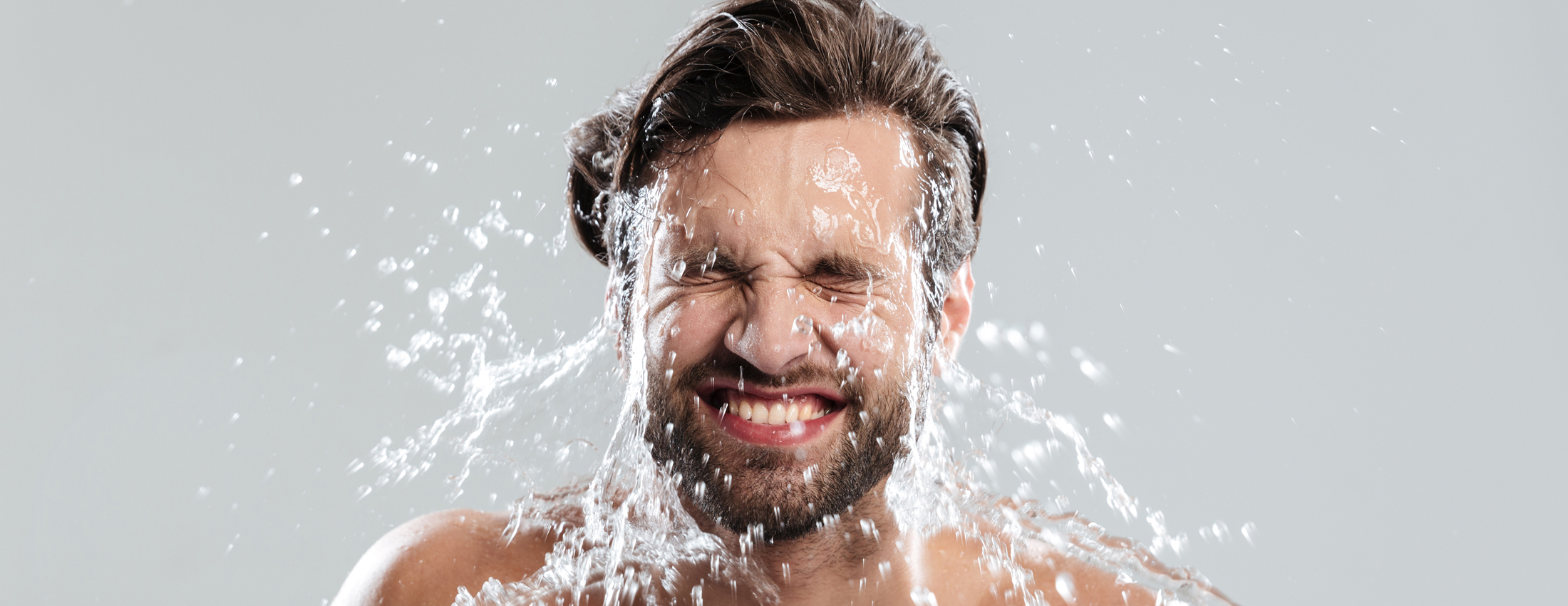 Save 10% on a Boosted Hydrafacial with Hydralock HA