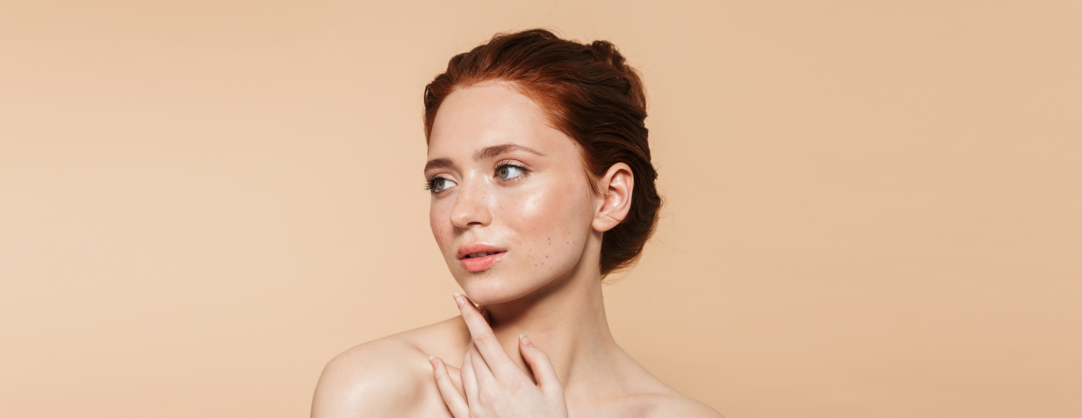 Save Big On The Clarity + Collagen Program