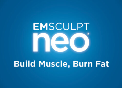 Emsculpt NEO— The Future of Functional Wellness and Body Confidence