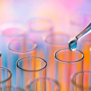 7 Breakthrough Benefits of PDGF for Regenerative Skincare