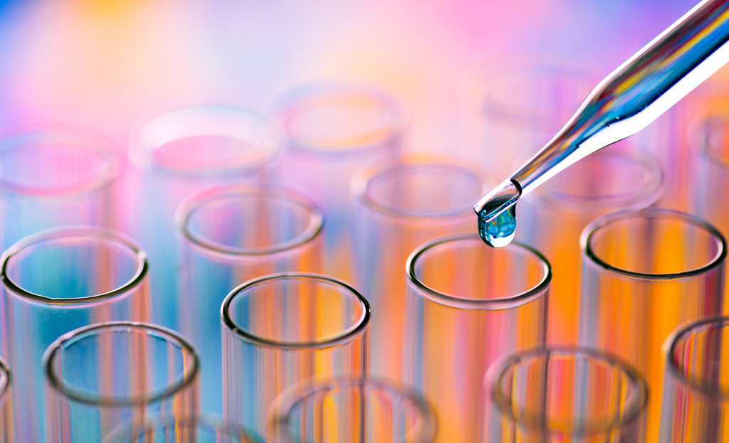 7 Breakthrough Benefits of PDGF for Regenerative Skincare