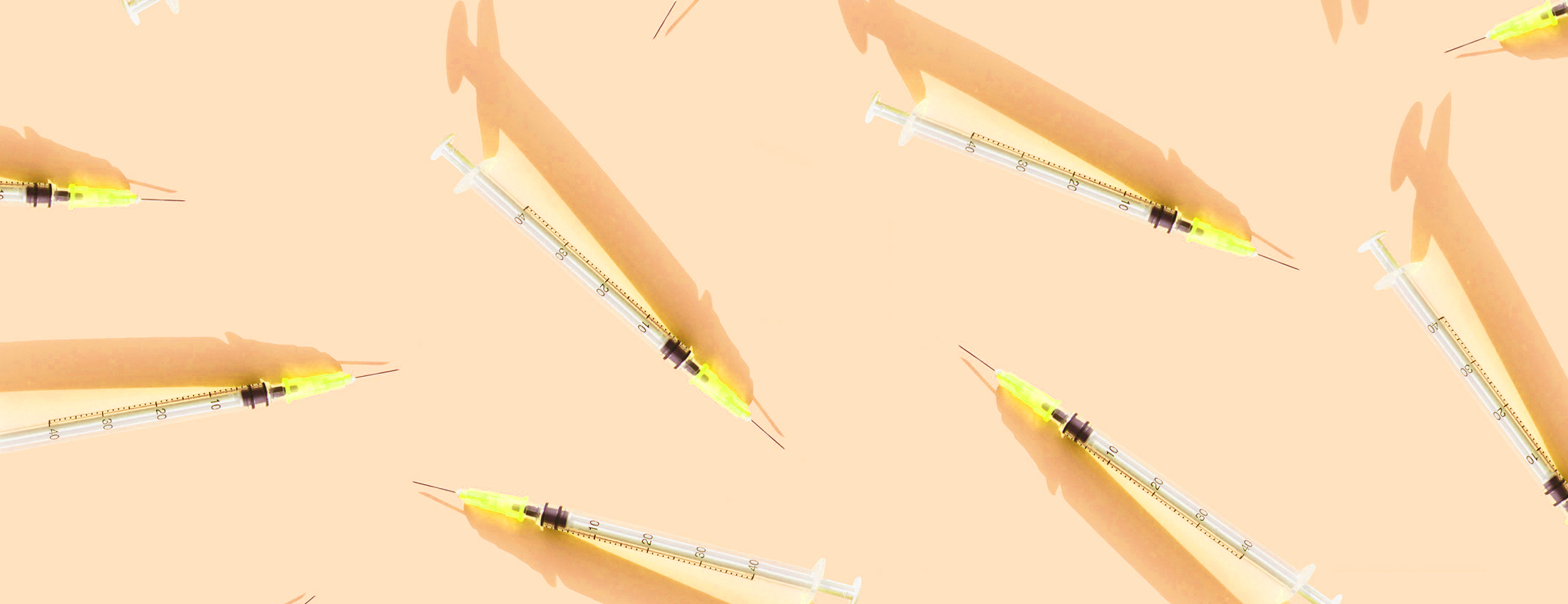 September Injectable Days