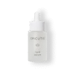 Bottle of Epicutis Lipid Serum