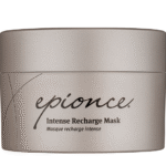Epionce Intense Recharge Mask