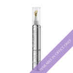 DefenAge PRO 3D Eye Radiance Cream