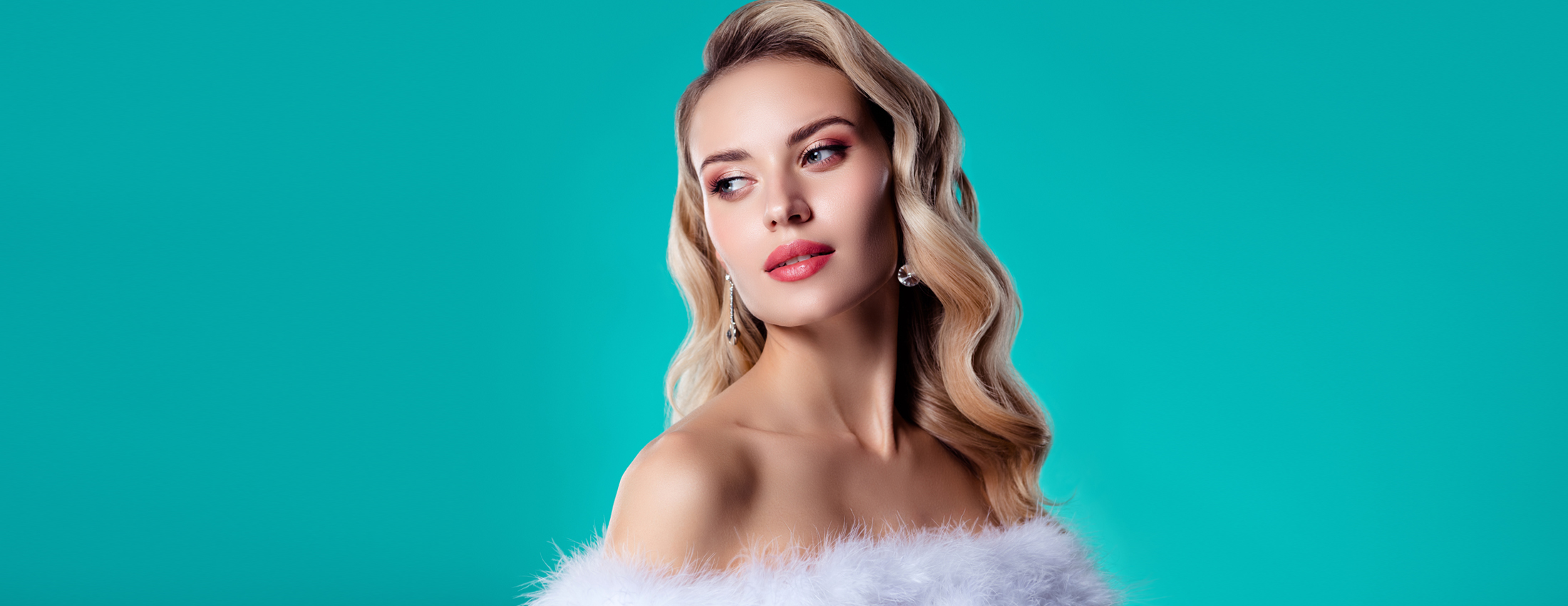 Elevate Exclusive: 20% Off Hollywood Spectra