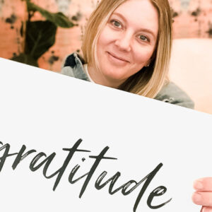 Skincare I’m Grateful For: Expert Picks for Calm, Radiant Skin