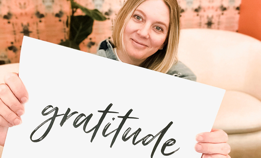 Skincare I’m Grateful For: Expert Picks for Calm, Radiant Skin