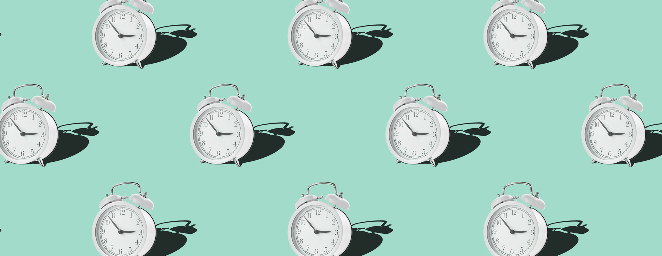 November Injectable Days