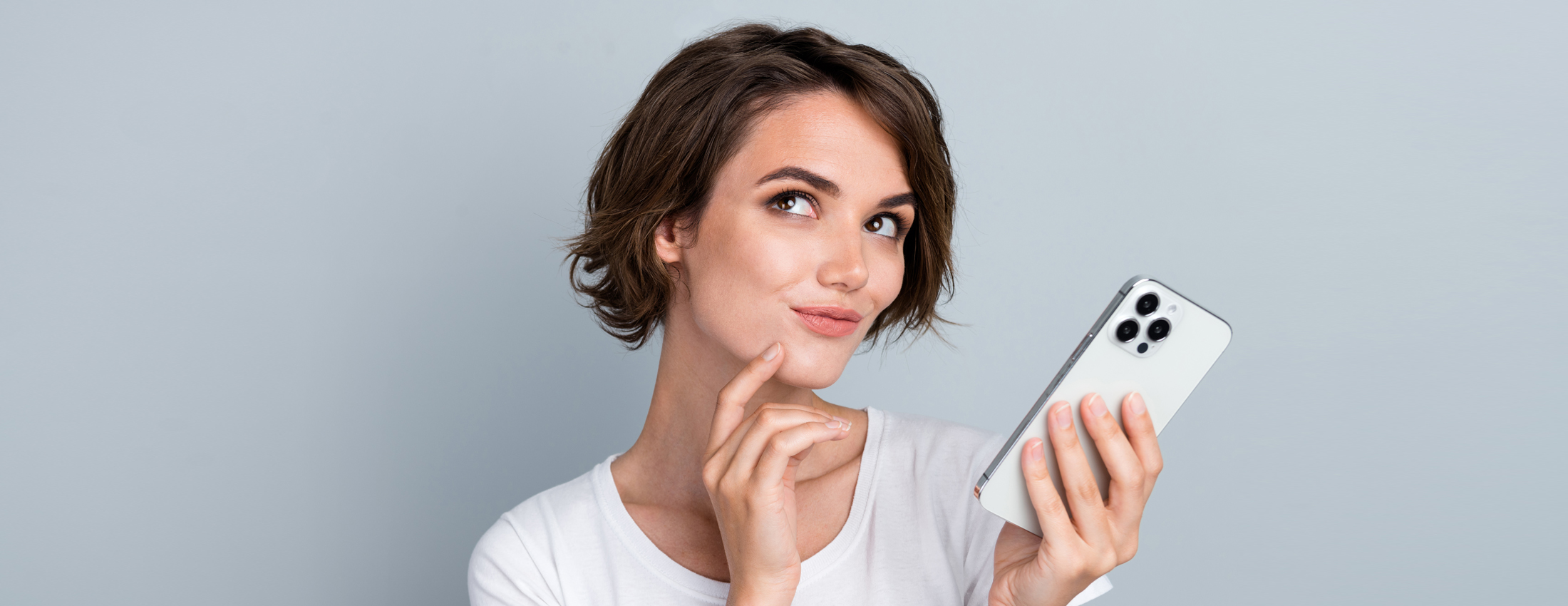 Access Our Secret Text-Only Promotions