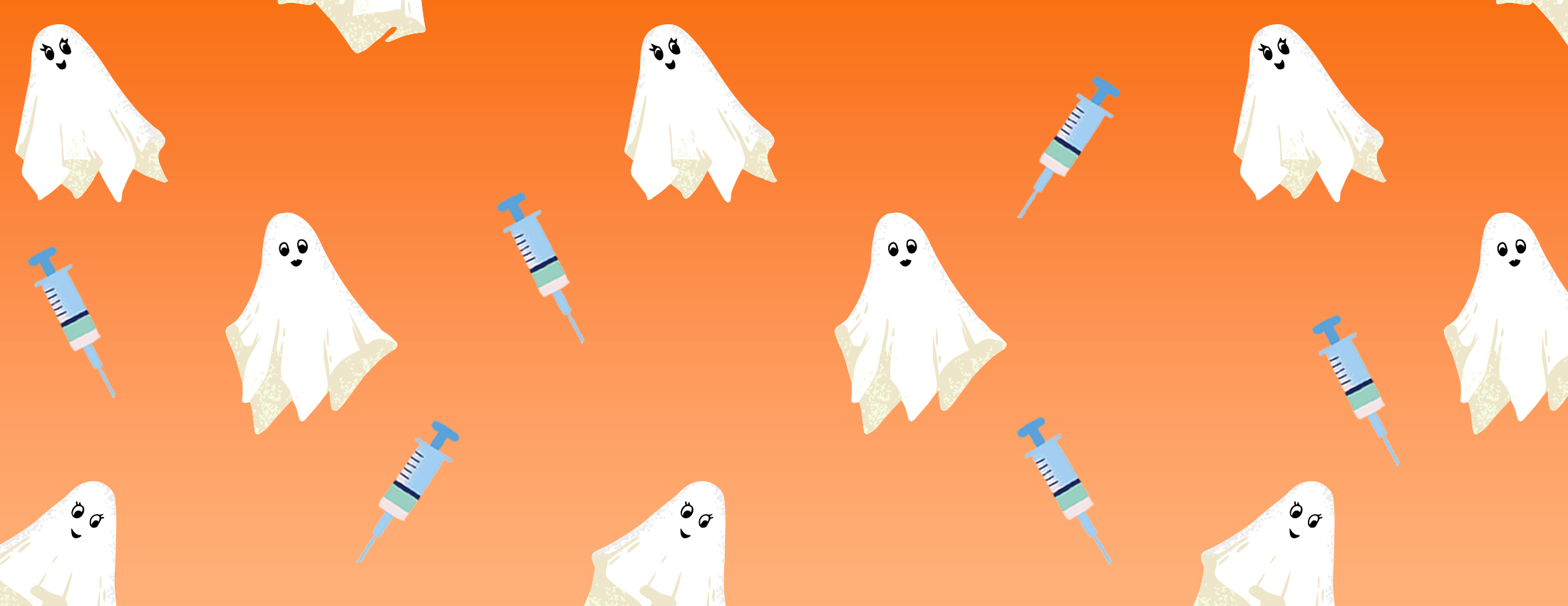 October BOO-Tox Days