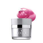 LOOkX O2 Relax Eye & Face Mask