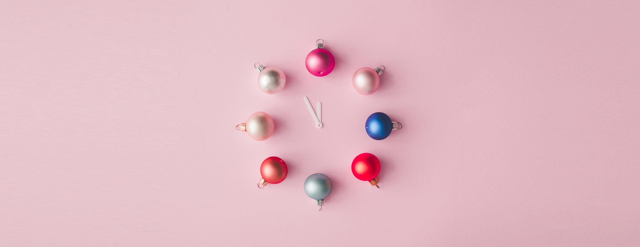 December Injectable Days