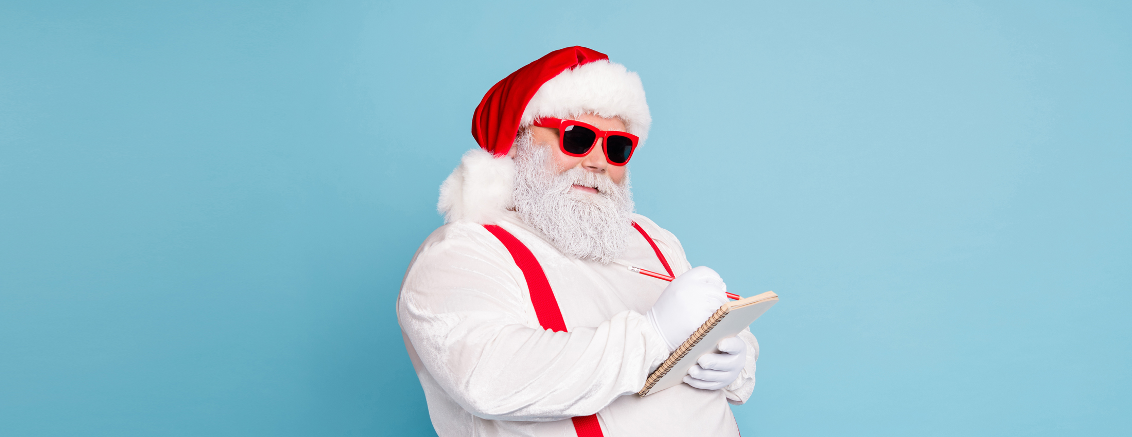 Join Our VIP Text List to Access Our Christmas Tree Promotions