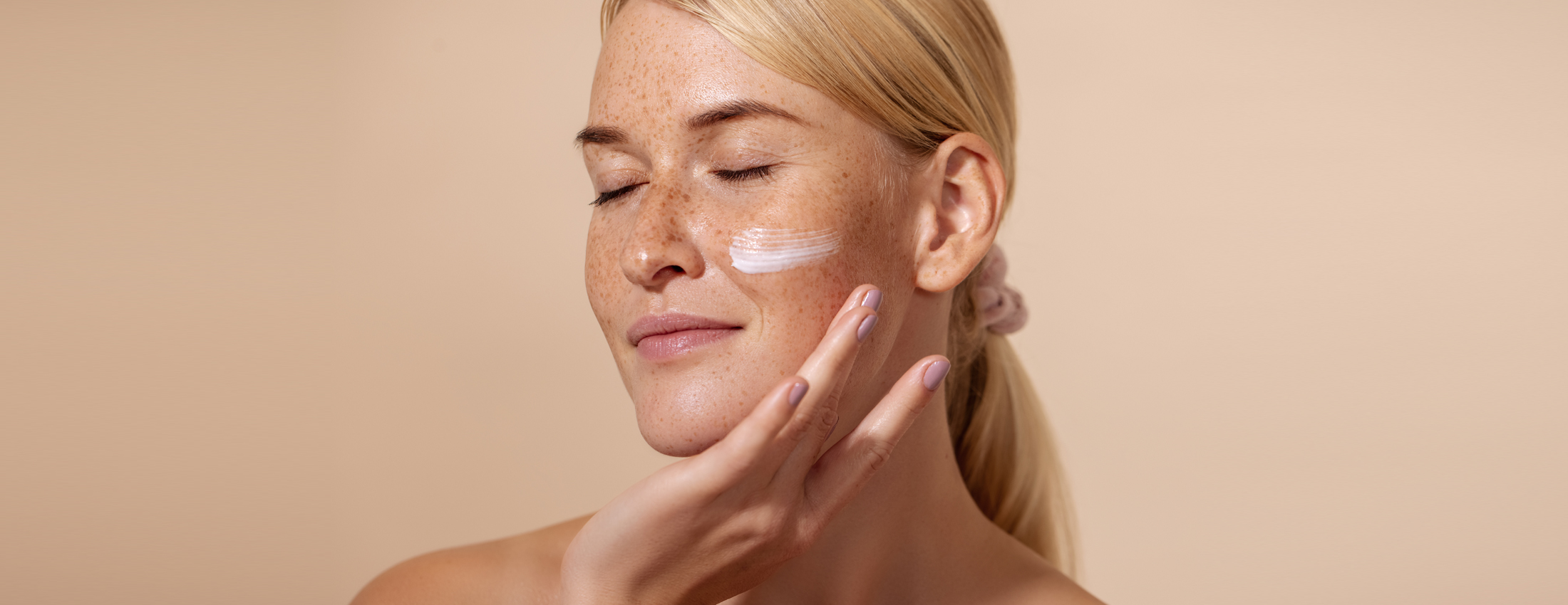 Elevate Exclusive: 10% Off Product Purchases When We Evaluate Your Skincare Routine