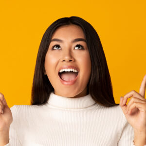 ✨ Elevate Yourself in 2026