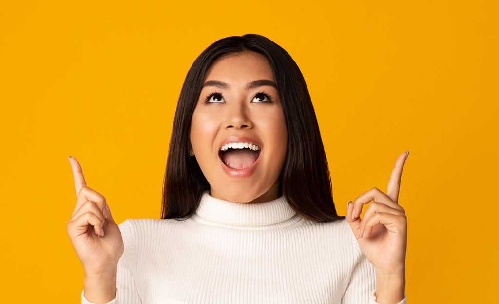 ✨ Elevate Yourself in 2026