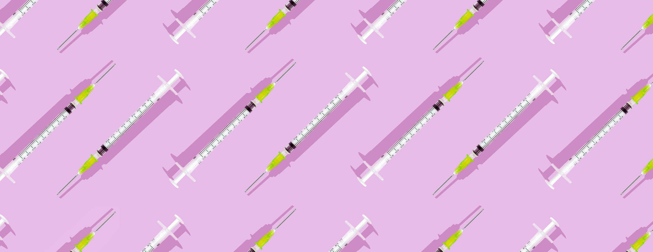 January 2026 Injectable Days