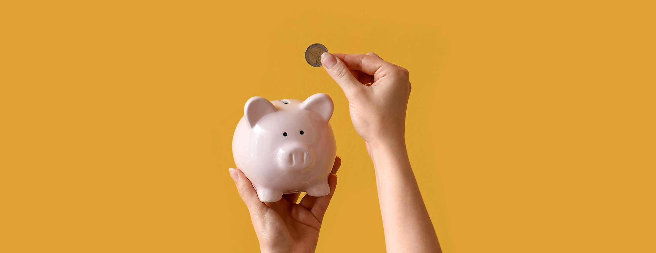 Skin•vestment Planning: Sign Up For a Membership, Get a $50 Credit