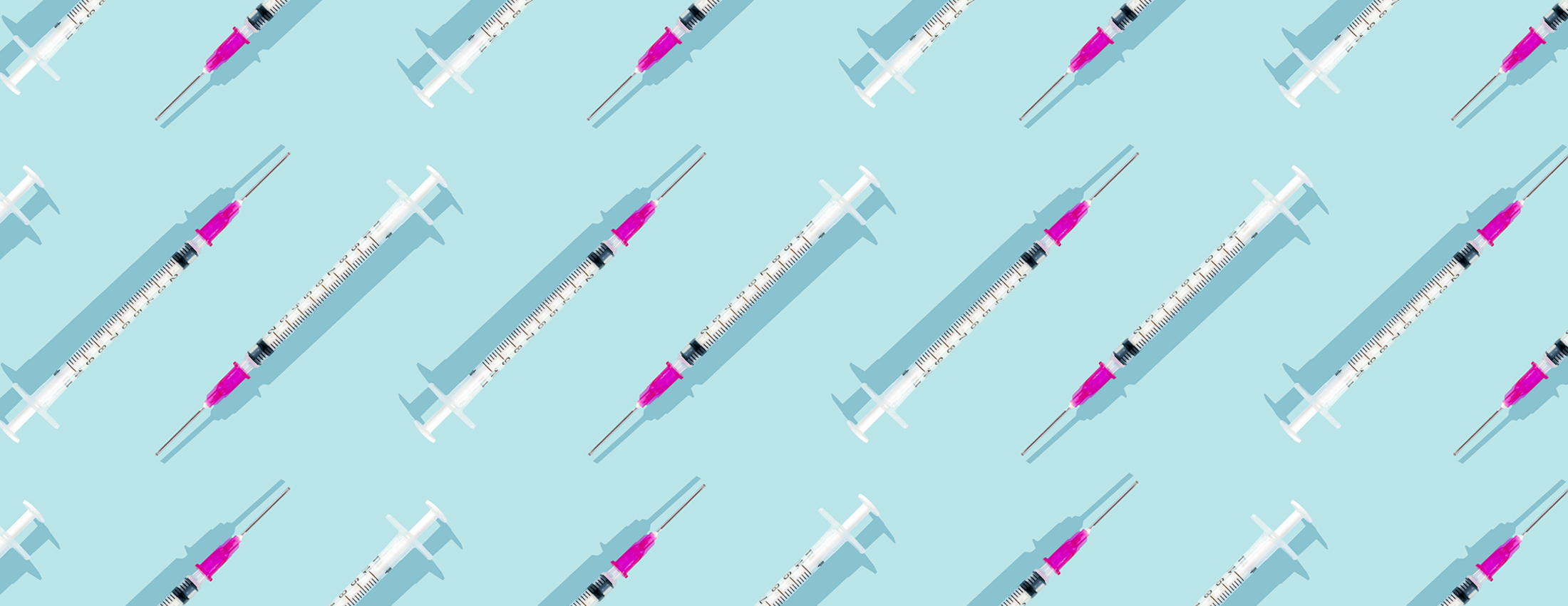 February 2026 Injectable Days