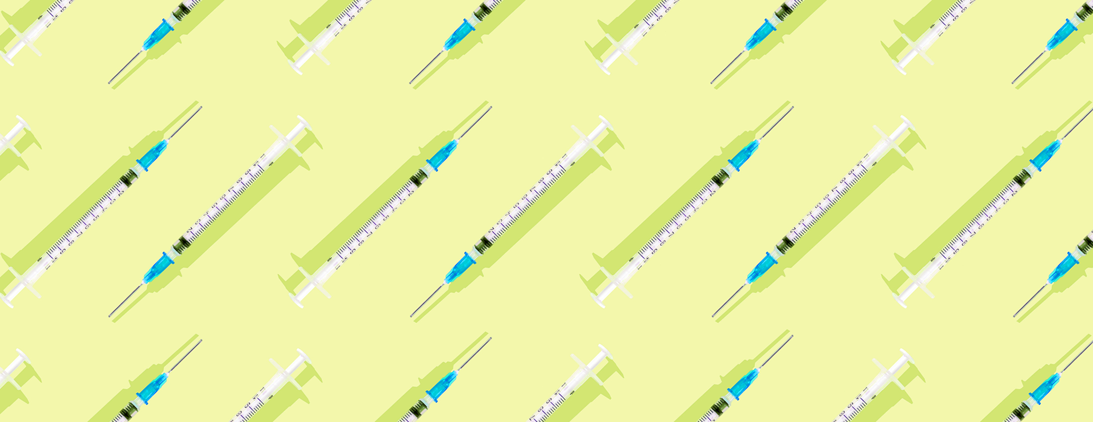 March 2026 Injectable Days