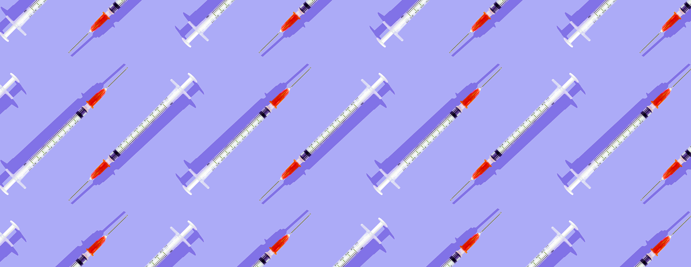 April 2026 Injectable Days