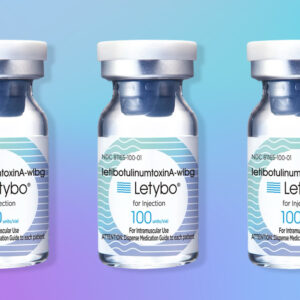 Letybo Has Entered the Chat (and It’s Not Playing Around)