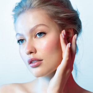 The Total Skin Renewal Facial: Where Luxury Meets Transformation