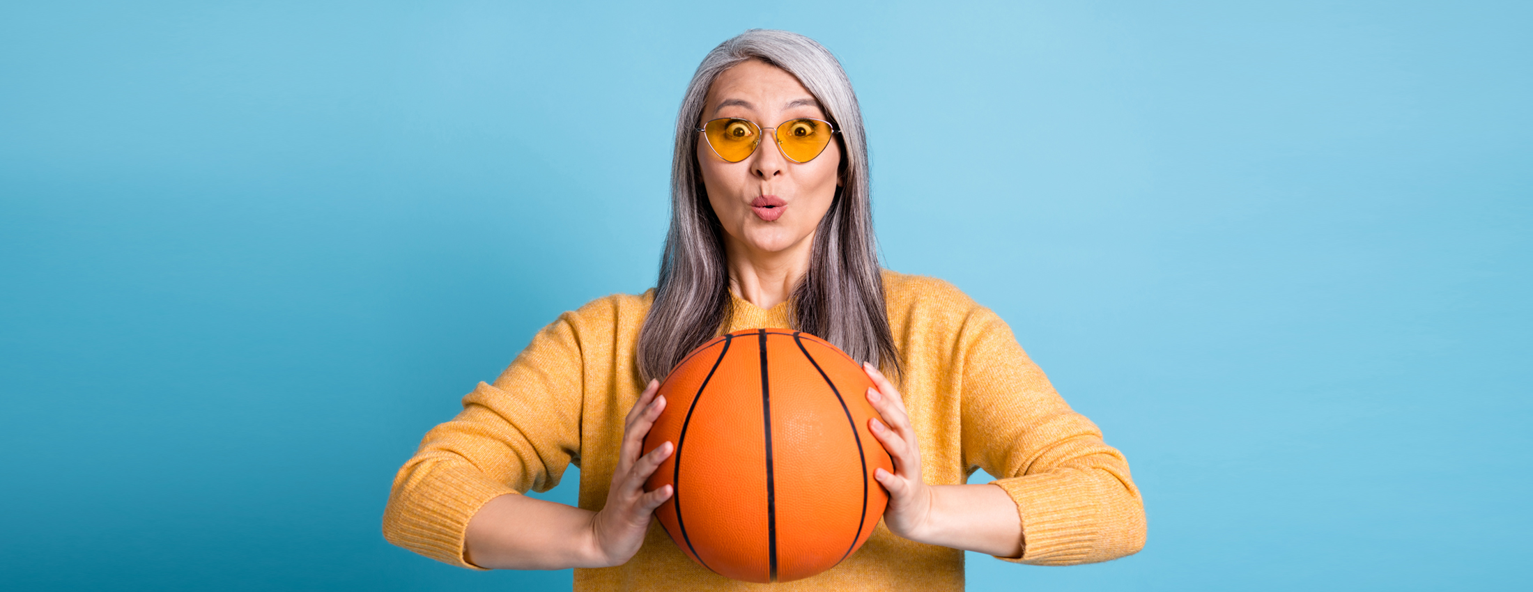 The Alley-Oop Elevate Exclusive: Purchase Potenza Full Face + Neck, Get Ariessence Pure PDGF+ FREE!