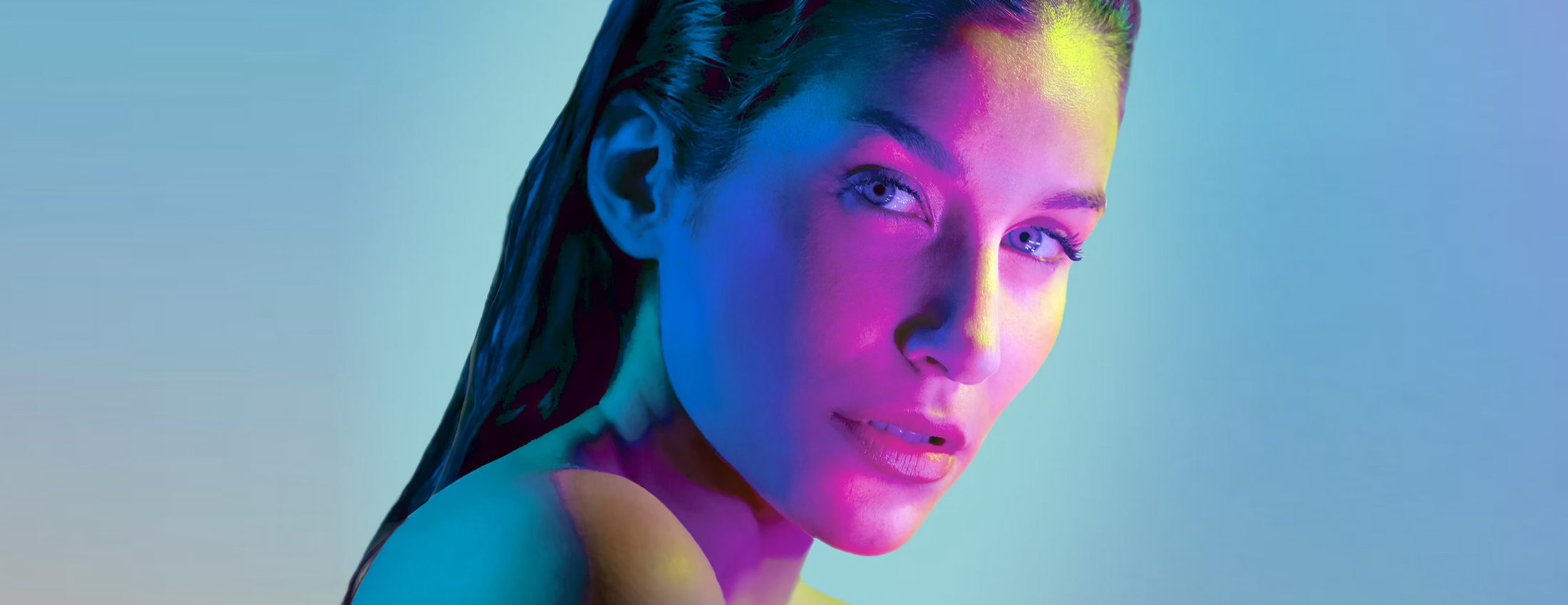 Save $2 Per Unit on Letybo