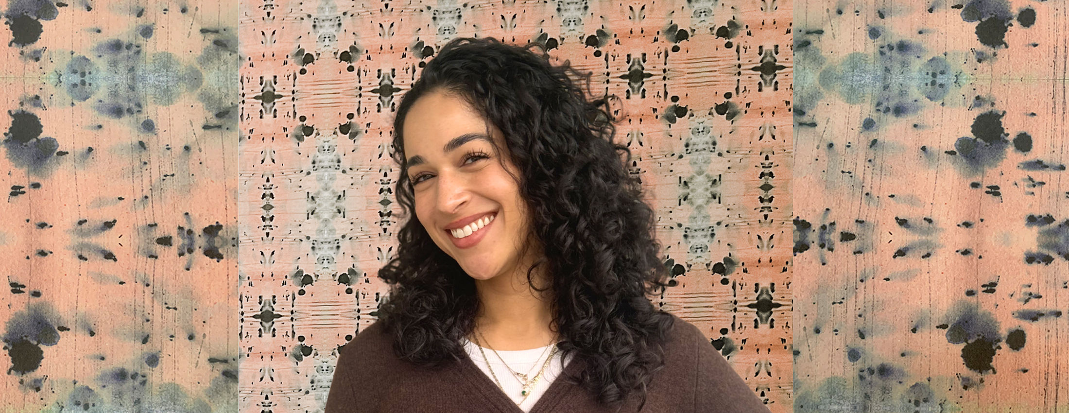 $50 Off an X-Rated Facial When You Book With Kristen