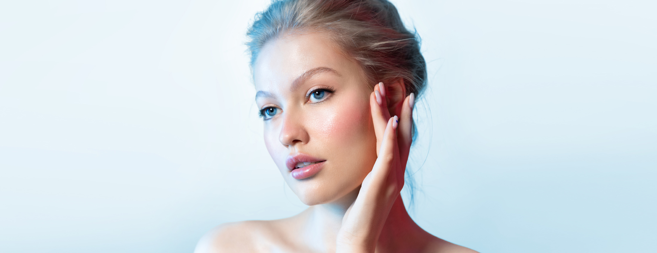 Elevate Exclusive: $150 Off Our Total Skin Renewal Facial