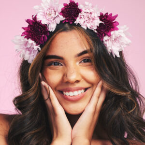 5 Ways to Bring Beauty to Every Season of Your Life 