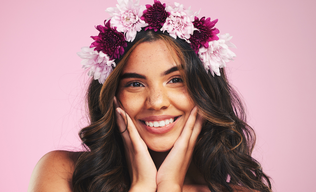 5 Ways to Bring Beauty to Every Season of Your Life 