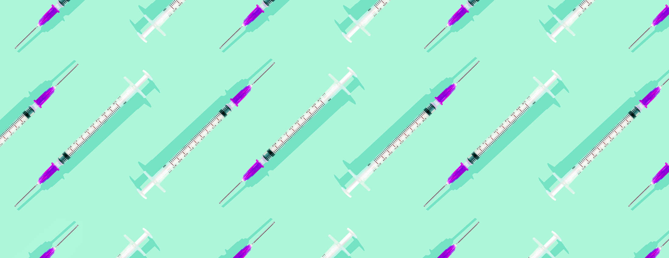 May 2026 Injectable Days