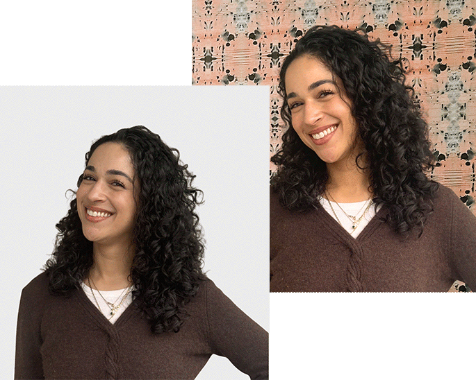 Kristen McNary, Master Aesthetician
