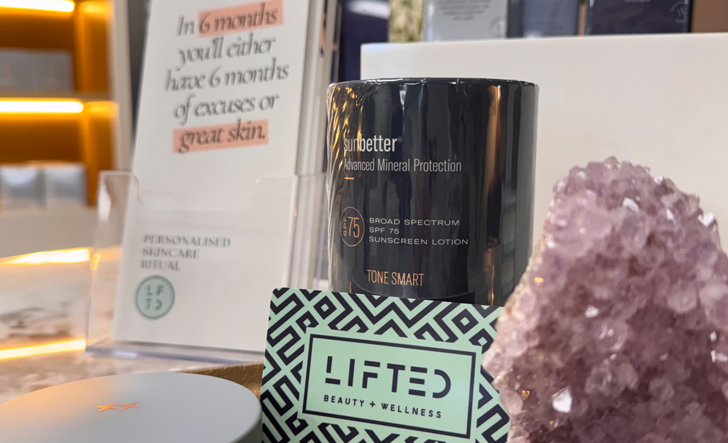What Is Holistic Skincare? Why Healthy Skin Is More Than Skin Deep